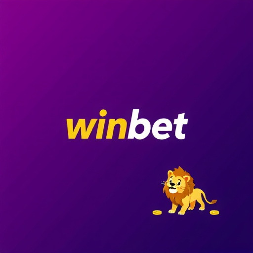 Winbet - Plataforma de Apostas
