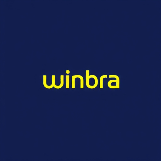 Winbra - Plataforma de Apostas
