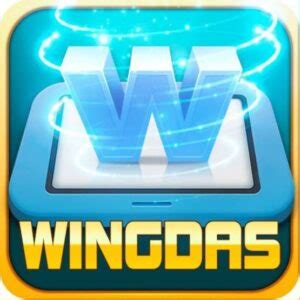 Wingdas6 - Plataforma de Apostas
