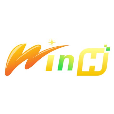 Winh - Plataforma de Apostas