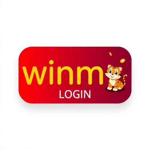 Winmi Login - Plataforma de Apostas