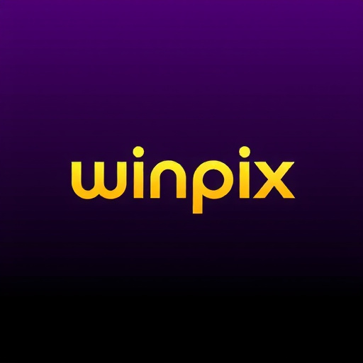 Winpix - Plataforma de Apostas