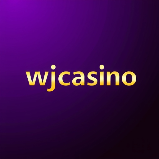 Wjcasino - Plataforma de Apostas