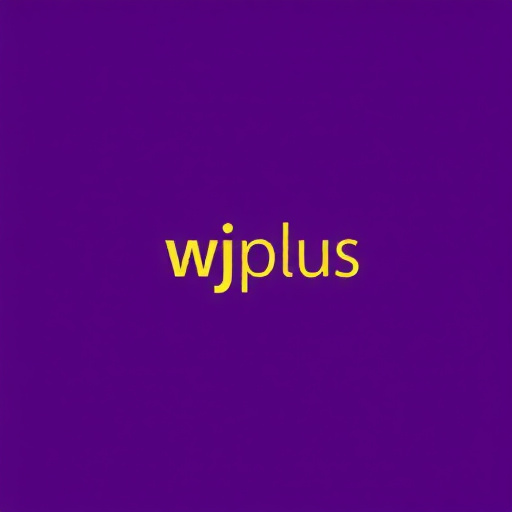Wjplus - Plataforma de Apostas