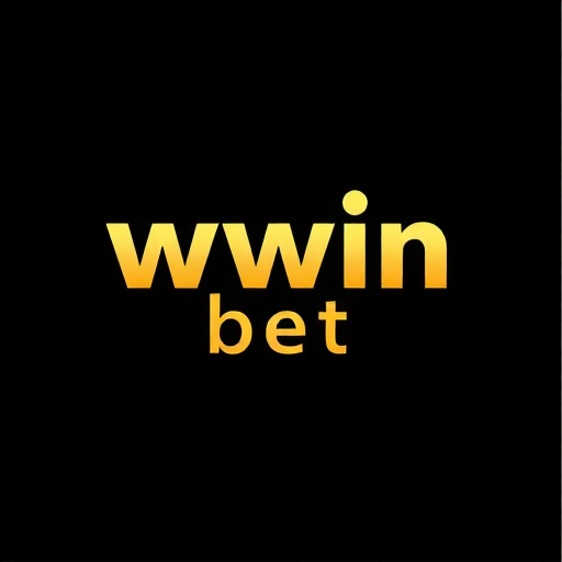 Wwin Bet - Plataforma de Apostas