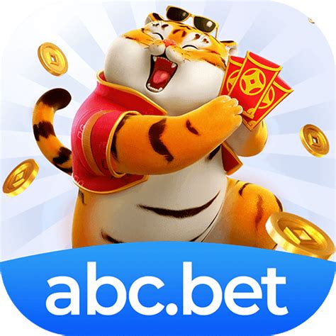 Www Abc Bet - Plataforma de Apostas