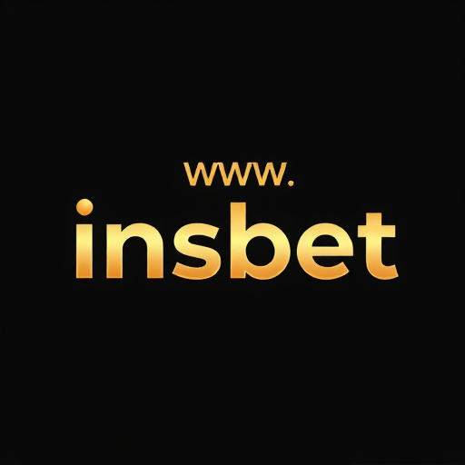Www Insbet - Plataforma de Apostas