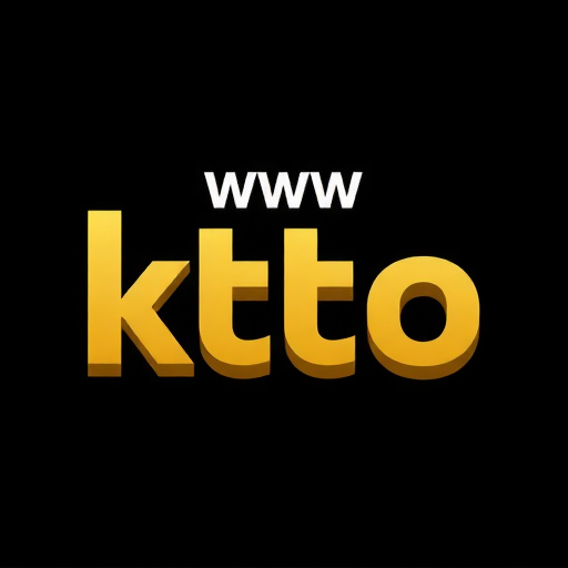 Www Kto - Plataforma de Apostas