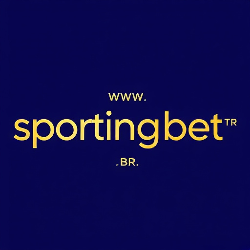 Www Sportingbet Bet Br - Plataforma de Apostas