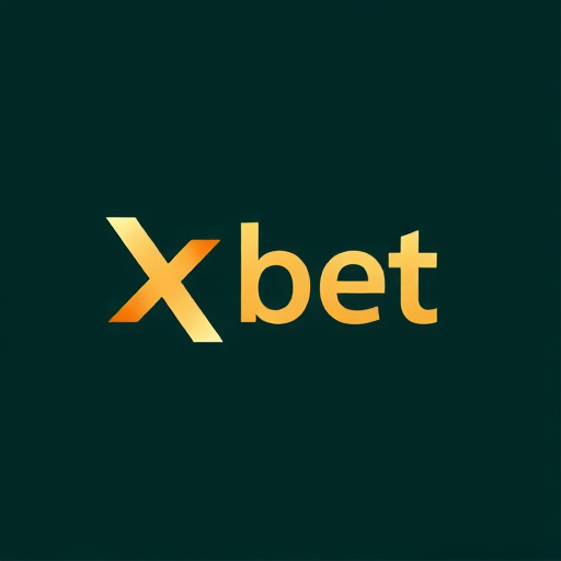 X Bet - Plataforma de Apostas