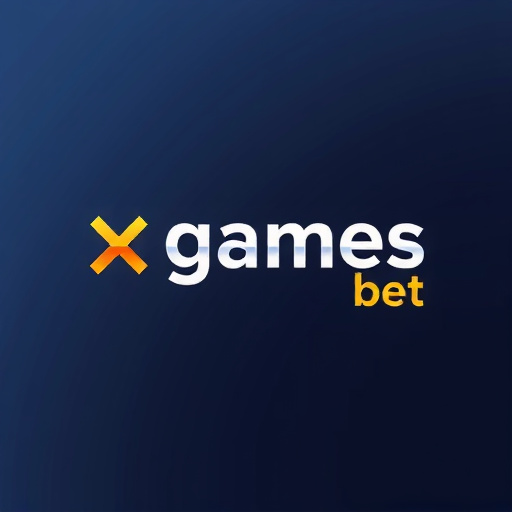 X Games Bet - Plataforma de Apostas