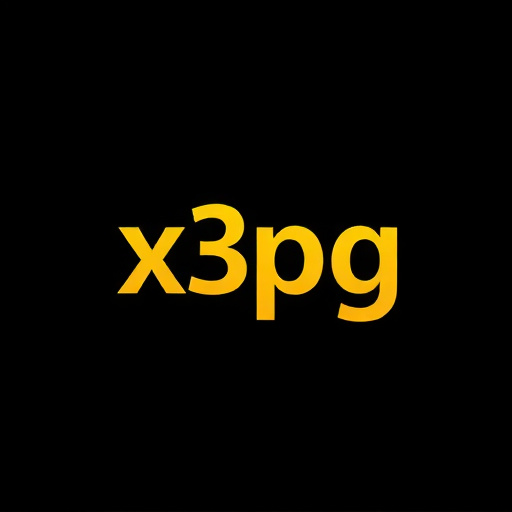X3Pg - Plataforma de Apostas