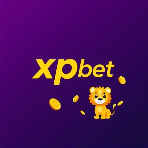 Xp Bet - Plataforma de Apostas