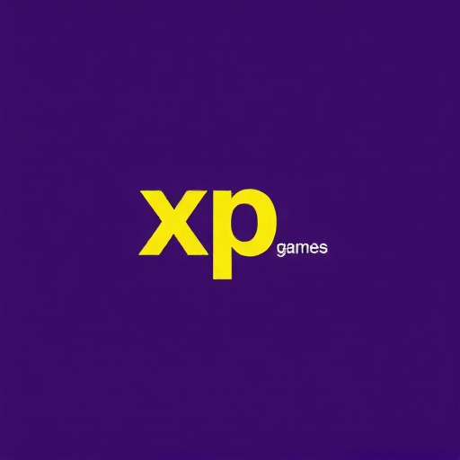Xp Games Bet - Plataforma de Apostas