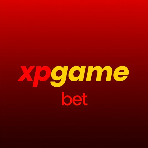 Xpgame Bet - Plataforma de Apostas