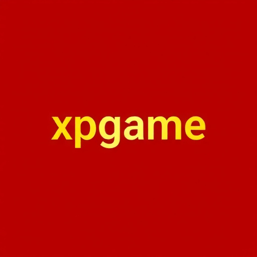Xpgame - Plataforma de Apostas