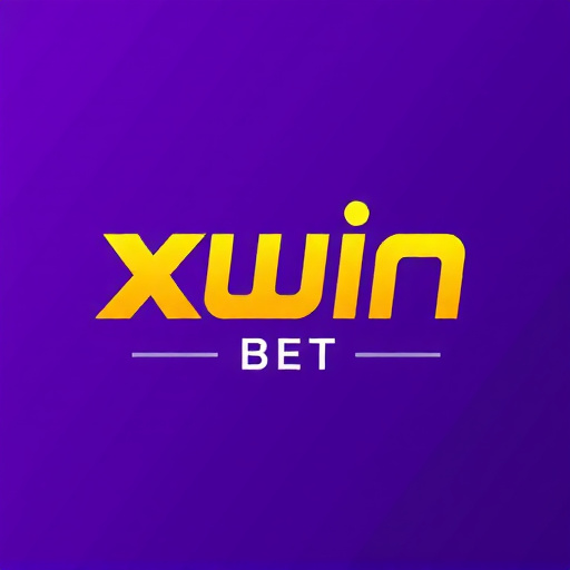 Xwin Bet - Plataforma de Apostas