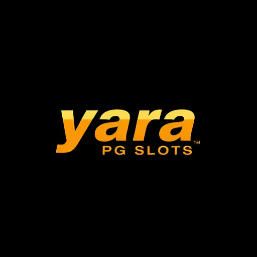 Yara Pg Slots - Plataforma de Apostas