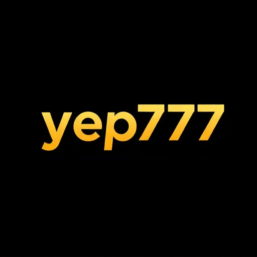 Yep777 - Plataforma de Apostas