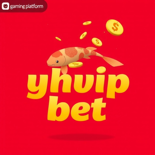 Yhvip Bet - Plataforma de Apostas