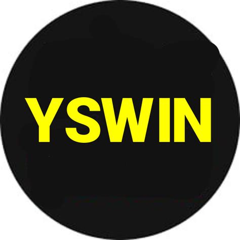 Yswin - Plataforma de Apostas