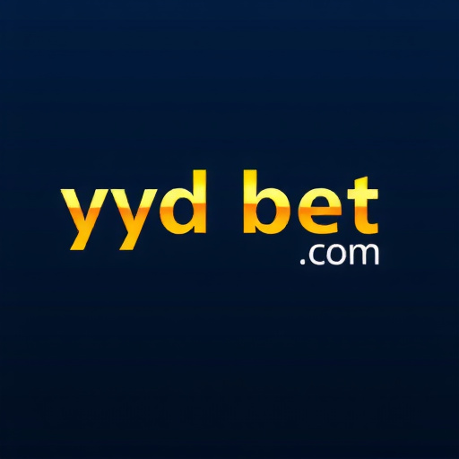 Yydbet Com - Plataforma de Apostas