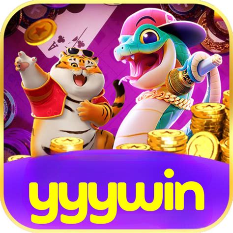 Yyywin - Plataforma de Apostas