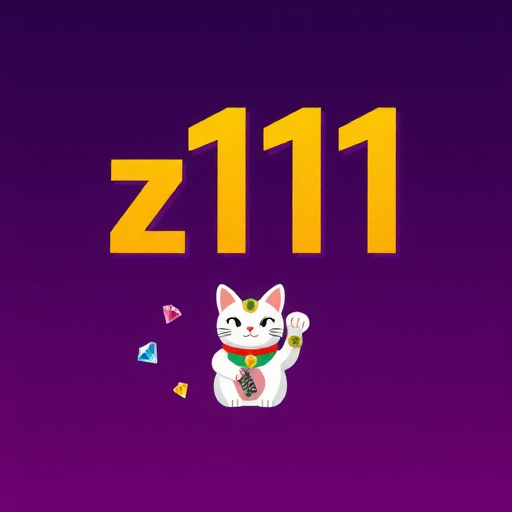 Z11 Bet - Plataforma de Apostas