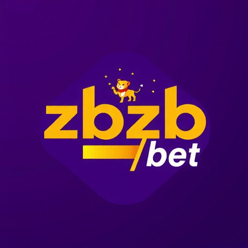 Zbzb Bet - Plataforma de Apostas
