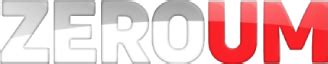 Zeroum Bet - Plataforma de Apostas