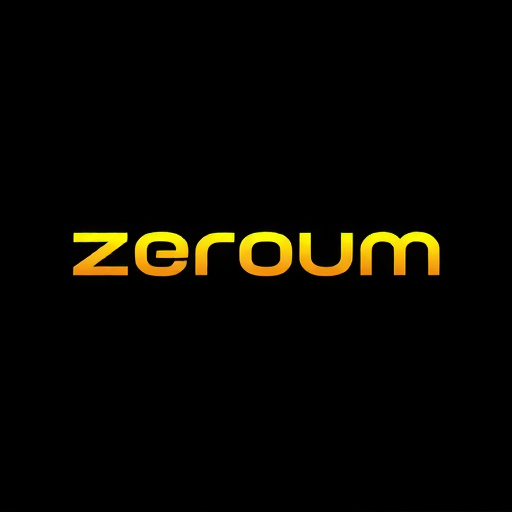 Zeroum - Plataforma de Apostas