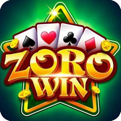 Zorowin - Plataforma de Apostas