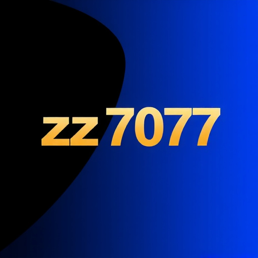 Zz777 - Plataforma de Apostas