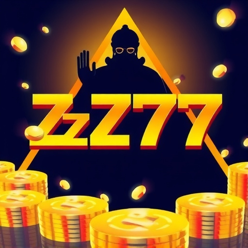 Zzz 777 - Plataforma de Apostas