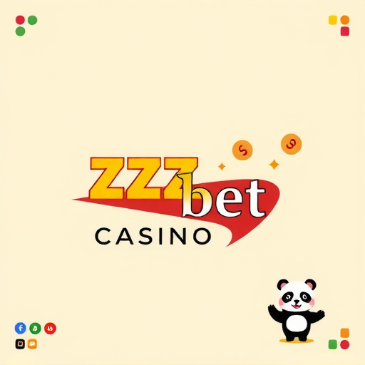 Zzz Bet Casino - Plataforma de Apostas