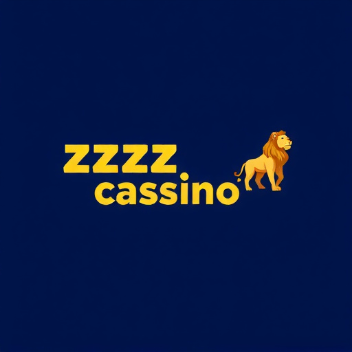 Zzzz Cassino - Plataforma de Apostas